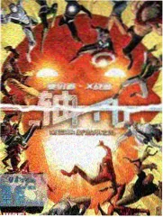 暗场画质差异配图